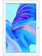 Honor Pad X8