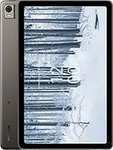 Nokia T23