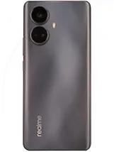Realme 12 Pro Plus