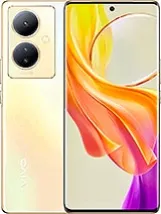 Vivo Y78 t1