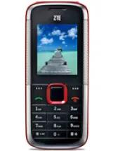 ZTE R221